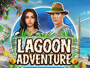 play Lagoon Adventure
