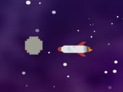 play Space Shooter Vs Aliens And Asterods