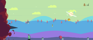 play Aliens Apocalypse