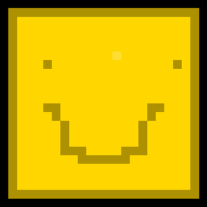 play Top-Down Platformer Demo