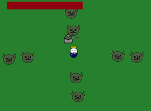 play Protect The Tsar!!!!!