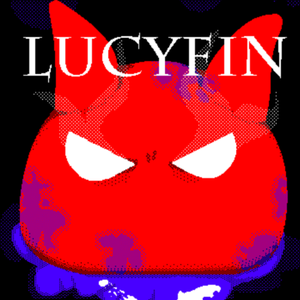 play Lucyfin