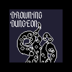 play Drowning Dungeon