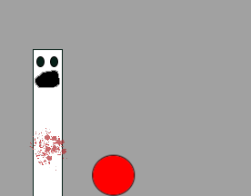 play Pongus