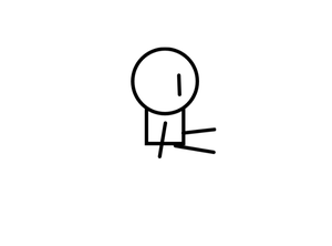 play Little Guy Simulator
