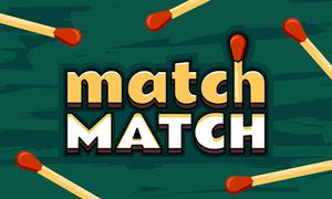 play Match Match