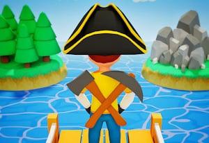 play Misland