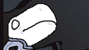 play Shooty Guy