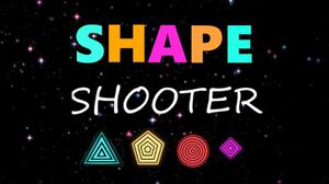 play Shape Shooter