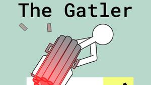 play The Gatler