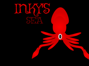play Inky'S Sea (Propeller Pete/ Sussy Schoolgrounds Fangame)