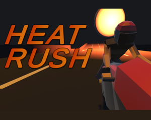 play Heat Rush