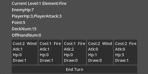 play Deck Builder Refine
