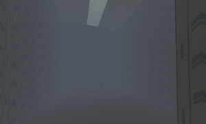 play Anotherbackroomsgame