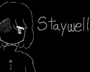 play Staywell