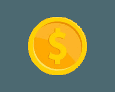 play Collet Money