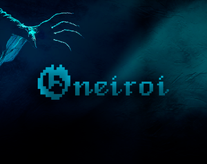 play Oneiroi