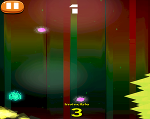 play Tikitaka