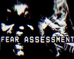 play Fear Assessment