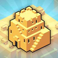play City Blocks