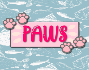 play Paws