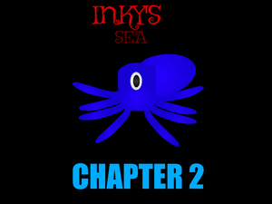play Inky Sea Chapter 2