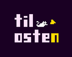 play Til Osten
