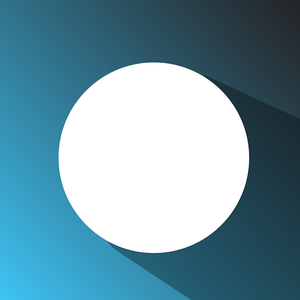 play Faces+ Browser Demo