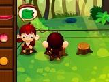 play Jungle Cafe