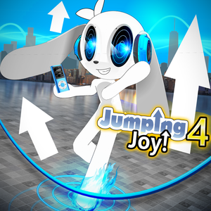 play Jumping For Joy!