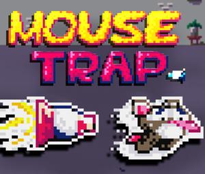 play Mousetrap