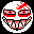 play Ballman'S Adventure