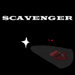 play Scavenger