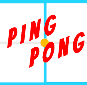 play Ping Pong Casual