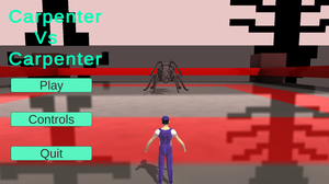 play Carpenter Vs Carpenter