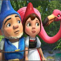 Gnomeo-And-Juliet