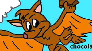 play Chocolate Mania