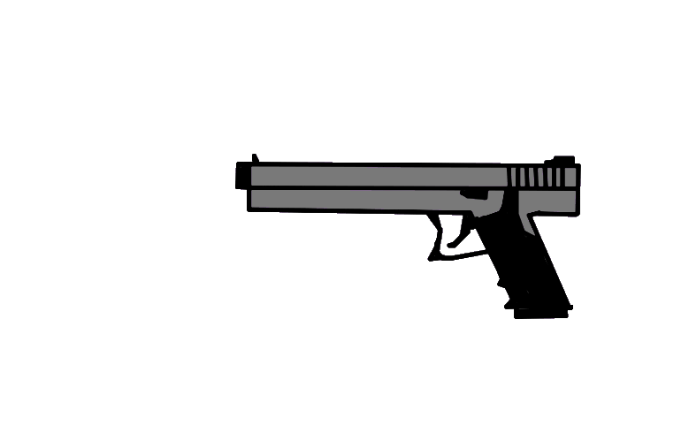 play Pointless Violence