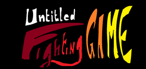 play Untitled Fighting Game