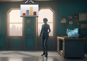 play Secret Agency Escape (365 Escape)