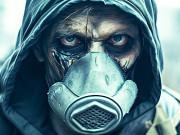 play Dead Cave Zombie Hero