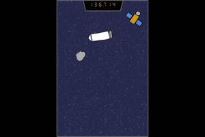 play Eagle Z Approaching