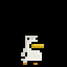 play Coincoin 1