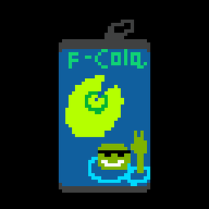 play Bugg