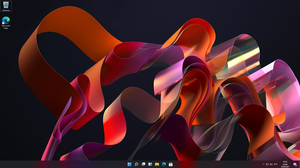 play Windows 11 But Bad