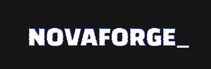 play Novaforge