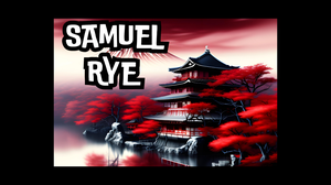 play Samuel Rye