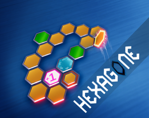 play Hexagone