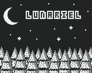 play Lunariel