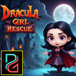 play Dracula Girl Rescue